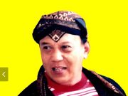 Selamat Jalan H. M. Markum Singodimejo