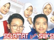 Bersaing 22 Negara, Pelajar SMAN 1 Ponorogo Raih Medali Emas Internasional