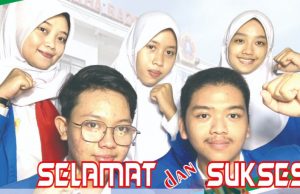 Bersaing 22 Negara, Pelajar SMAN 1 Ponorogo Raih Medali Emas Internasional