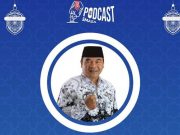 Keutamaan Puasa Ramadhan