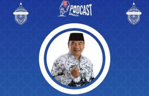 Keutamaan Puasa Ramadhan