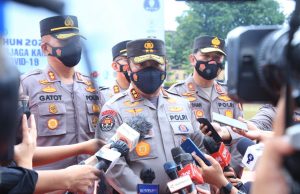 Tol Cikampek Lengang, Jumlah Kendaraan Mengarah ke Trans Jawa Turun 6 Persen