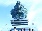 Kendalikan Laju Covid-19, Kapolri Minta Objek Wisata Terapkan Protokol Kesehatan