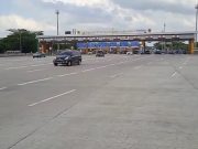 Rekayasa Lalu Lintas Berjalan Baik Saat Arus Mudik Lebaran, Jaringan Aktivis Nusantara Apresiasi Kinerja Polri