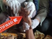 Seorang Pelajar Meninggal Dunia Tersengat Listrik, Karangpatihan, Pulung