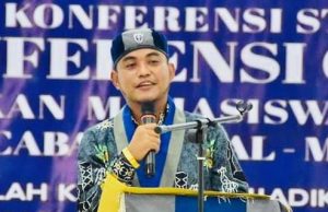 Mudik Lancar dan Kondusif, GMKI: Pembangunan Infrastruktur dan Manajemen Mudik Berdampak Positif