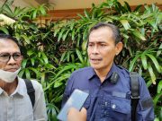 Terus Meroket Harga Pupuk Non-subsidi, Ini yang Dilakukan Anggota Komisi IV DPR RI