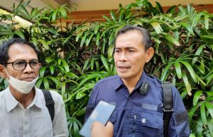 Terus Meroket Harga Pupuk Non-subsidi, Ini yang Dilakukan Anggota Komisi IV DPR RI