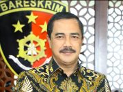 Polri Terapkan Restorative Justice dalam Kasus Dugaan Pencurian 40 Petani di Mukomuko