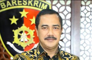 Polri Terapkan Restorative Justice dalam Kasus Dugaan Pencurian 40 Petani di Mukomuko