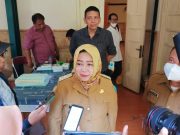 Wabup Ponorogo Apresiasi Bimtek Ditjen Tanaman Pangan Kemandirian Benih Jagung Hibrida dan Potensi Pasar Mendukung Pakan Ternak