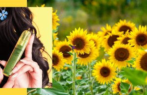 JOIWAY, Siap Ramaikan Pasar Vape Indonesia Beragam inovasi