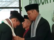 Ponpes Darut Taqwa Ponorogo, Gelar Haflah At-Takharruj VII, “Exclusive Generation”