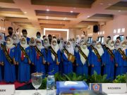 Purnawiyata Ganesha 59, SMAN 1 Ponorogo Cetak Siswa Berprestasi & Berkarakter