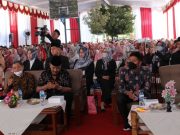 Tamatan SMK PGRI 1 Ponorogo Incaran Utama Dunia Industri & Dunia Kerja