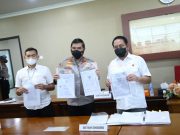 Kasus Korupsi Lahan Rusun di Cengkareng, Bareskrim Amankan Aset Senilai Rp 700 Miliar