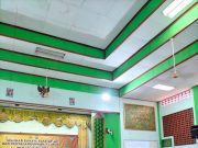 Polres Bojonegoro Gelar Penyuluhan P4GN di Sekolah, Cegah Narkoba di Kalangan Pelajar