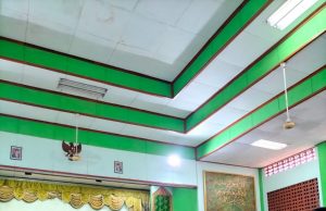 Polres Bojonegoro Gelar Penyuluhan P4GN di Sekolah, Cegah Narkoba di Kalangan Pelajar