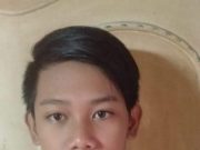 Anak di Ponorogo Pergi Tinggalkan Rumah, Orang Tua Lapor Polisi