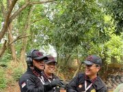 Ikuti Lomba Menembak Kapolri Cup Pati Polri-TNI dan Media 2022, Kapolda Jatim Raih Juara 1 Speed Shoot PCC MPX Beregu