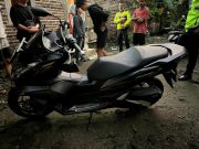 Dua Motor Senggolan di Ponorogo, 1 Pelajar Meninggal Dunia