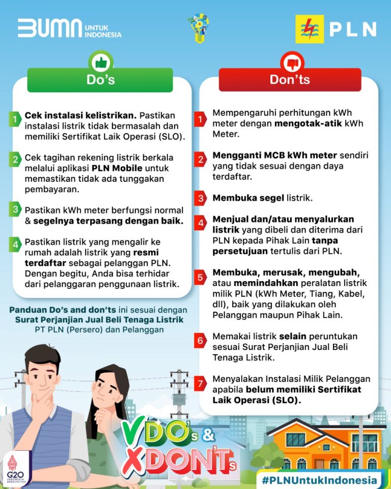 Informasi Berita Ponorogo