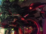 Tabrak L 300 Pick UP dari Belakang, Pemotor di Ponorogo ini Meninggal Dunia