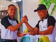 Ganti Rugi Penguburan Sapi yang Mati Akibat PMK berlaku untuk Semua di Ponorogo