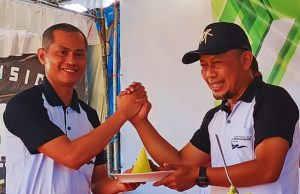 Ganti Rugi Penguburan Sapi yang Mati Akibat PMK berlaku untuk Semua di Ponorogo