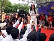 Yeni Inka: SMKN 1 Badegan Luar Biasa, Cetak Lulusan Kompeten Siap Kerja