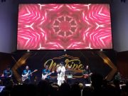 Spektakuler, Muhipo Memorable Moment 2022 Bersama Jihan Audy