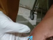 Seorang ibu di Krebet, Ponorogo, Meninggal Dunia usai Digigit Ular saat melihat TV