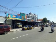 SMPN 4 Ponorogo Berduka, Gurunya Meninggal Dunia akibat Laka Lantas