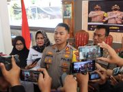 Cegah Tindak Kriminal di Jalur Pantura, Polres Probolinggo Optimalkan Patroli dan Bakal Pasang CCTV