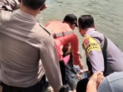 Diduga Epilepsi Kambuh, Warga di Kupuk, Ponorogo ini Meninggal Dunia Tenggelam