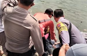 Diduga Epilepsi Kambuh, Warga di Kupuk, Ponorogo ini Meninggal Dunia Tenggelam