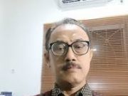 Ahli Paparkan Pentingnya Peran Forensik dalam Penegakan Hukum