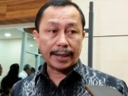 Komnas HAM: Jangan Ada Informasi yang Ditambah-tambah di Masyarakat