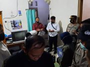 Diduga Depresi karena Istri Bekerja di Luar Negeri, Seorang Pria di Ponorogo Nekat Gantung Diri