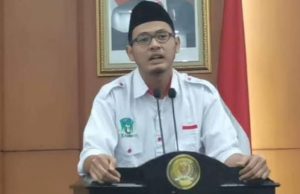 KAMMI Minta Publik Percaya Kerja Timsus dan Komnas HAM Dalam Mengungkap Kasus Tewasnya Brigadir “J”
