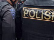 Soal Tewasnya Brigadir J. Publik Diminta Tahan Opini, Karena Bisa Jadi Persekusi