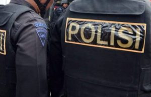 Soal Tewasnya Brigadir J. Publik Diminta Tahan Opini, Karena Bisa Jadi Persekusi