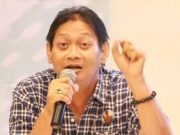 Penanganan Kasus Brigadir “J”, Peneliti Senior BRIN Minta Publik Percayakan Timsus Bentukan Kapolri