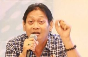 Penanganan Kasus Brigadir “J”, Peneliti Senior BRIN Minta Publik Percayakan Timsus Bentukan Kapolri