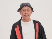 Kang Giri: 51 Ruas Perbaikan Jalan Ponorogo Sudah Tayang di LPSE