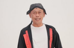 Kang Giri: 51 Ruas Perbaikan Jalan Ponorogo Sudah Tayang di LPSE