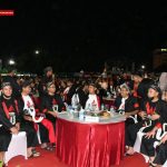 IMG_20220724_095236