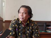 Jamus: Pencairan Bantuan Rp. 500 Ribu untuk Penguburan Sapi Mati Akibat PKM Akhir Juli Cair
