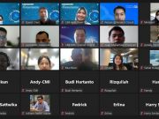 CMI Indonesia dan Tencent Cloud Siapkan Solusi Teknologi Cloud untuk Konektivitas