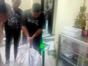 Polres Malang Berhasil Amankam 6 Pelaku Pencurian Cengkih